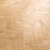 Паркетная доска Lab Arte Angle Дуб Рустик 2006 500x110x14