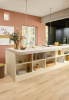 Ламинат Berry Alloc Ocean+ XL 12/33 4V 2509 Гиант Натур Бежевый 2038x241