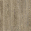 LVT Плитка Bonkeel Discostar 2.1/41 4V Sandra 914.4x152.4