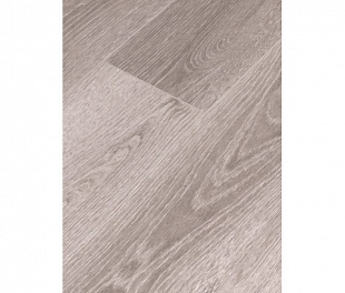 Ламинат Winlerk Collection Reality R802 Oak Kasten