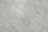 SPC Ламинат Icon Floor Marble (Марбл) 6/43 4V ML-66 Бетон Мур 610x305