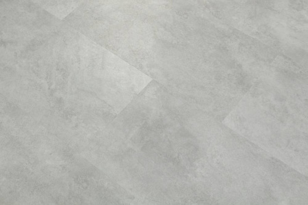 SPC Ламинат Icon Floor Marble (Марбл) 6/43 4V ML-66 Бетон Мур 610x305