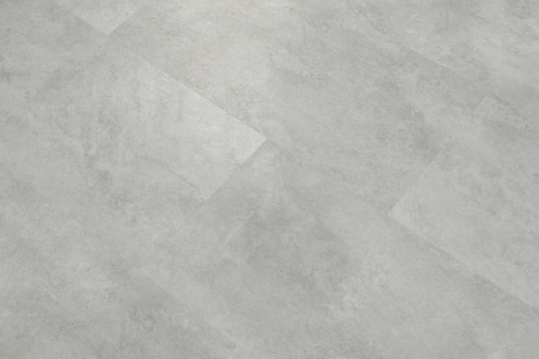 SPC Ламинат Icon Floor Marble (Марбл) 6/43 4V ML-66 Бетон Мур 610x305