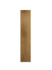 SPC Ламинат Bonkeel Pine 4.5/34 4V HB 307 640x128