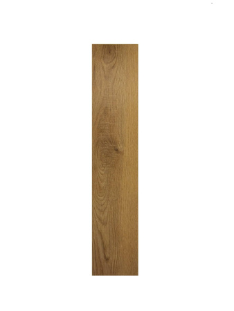 SPC Ламинат Bonkeel Pine 4.5/34 4V HB 307 640x128