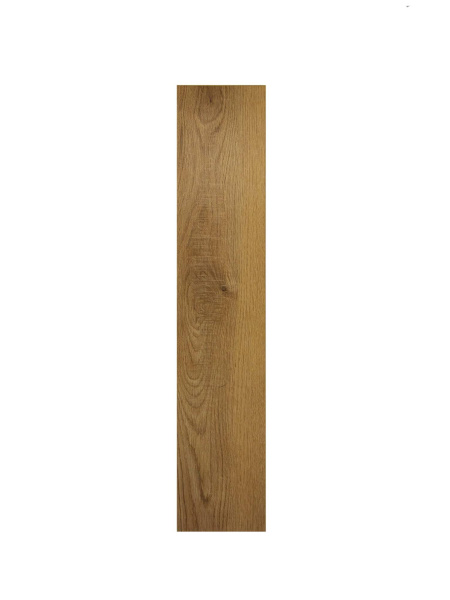 SPC Ламинат Bonkeel Pine 4.5/34 4V HB 307 640x128