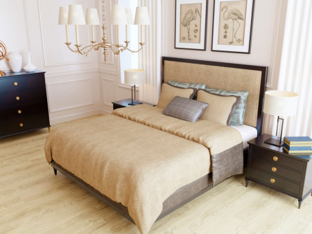 Ламинат Alloc Grand Avenue Родео Драйв 7001