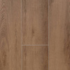 SPC Ламинат Kronparket Rigitfloor 4/43 4V 944C/14 Обсидиан 1220x183