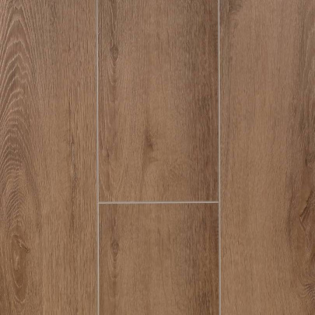 SPC Ламинат Kronparket Rigitfloor 4/43 4V 944C/14 Обсидиан 1220x183