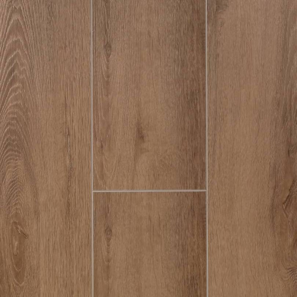 SPC Ламинат Kronparket Rigitfloor 4/43 4V 944C/14 Обсидиан 1220x183