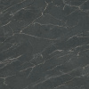 SPC ламинат Bonkeel Tile Marquina