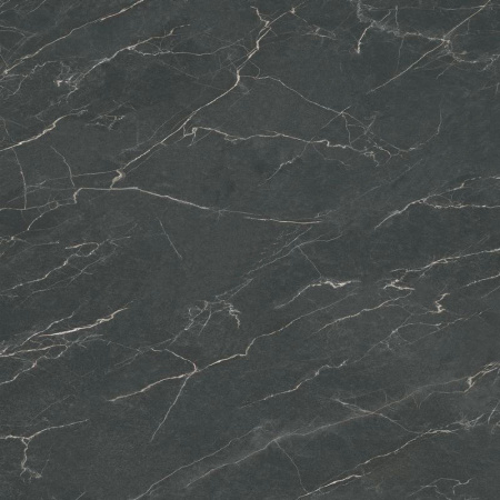 SPC ламинат Bonkeel Tile Marquina