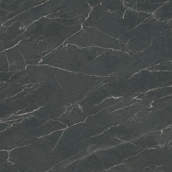 SPC ламинат Bonkeel Tile Marquina