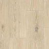 ПВХ плитка, кварц виниловый ламинат Tarkett Art Vinyl Future House Tyron