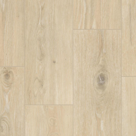 ПВХ плитка, кварц виниловый ламинат Tarkett Art Vinyl Future House Tyron