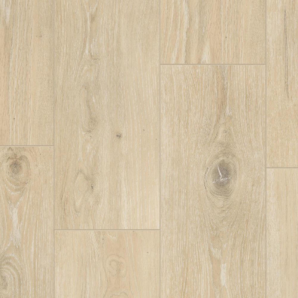 ПВХ плитка, кварц виниловый ламинат Tarkett Art Vinyl Future House Tyron