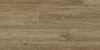 SPC ламинат Salag Wood Intense YV2054