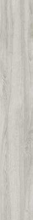 SPC Ламинат Creto ElegantWood 5/43 4V CR1560-4 Дуб натуральный Европейский 1220x183