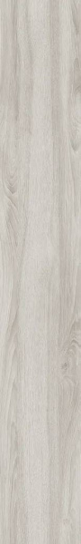 SPC Ламинат Creto ElegantWood 5/43 4V CR1560-4 Дуб натуральный Европейский 1220x183