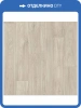 Линолеум Profi Master 11_711M Havanna Oak (рулон: 3x37=111 м2)