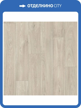Линолеум Profi Master 11_711M Havanna Oak (рулон: 3x37=111 м2)