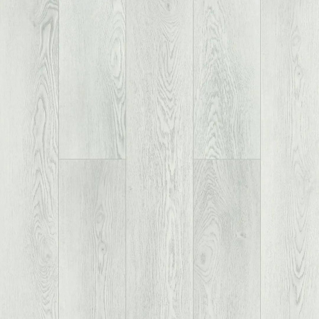SPC Ламинат Alpine Floor Grand Sequoia Light 3.5/34 4V ECO 11-1201 Дейнтри 1220x183