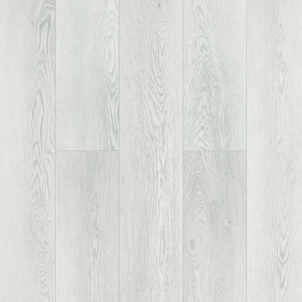 SPC Ламинат Alpine Floor Grand Sequoia Light 3.5/34 4V ECO 11-1201 Дейнтри 1220x183