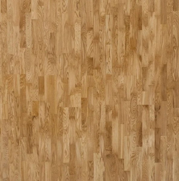 Паркетная доска Focus Floor Smart 3S Дуб Кабаре