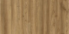 ПВХ плитка, кварц виниловый ламинат Wicanders Start LVT Rustic Canyon Oak B1Y6001