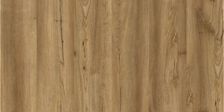ПВХ плитка, кварц виниловый ламинат Wicanders Start LVT Rustic Canyon Oak B1Y6001