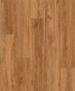 SPC ламинат Dw Flooring LG S-7104 LG-S-7104