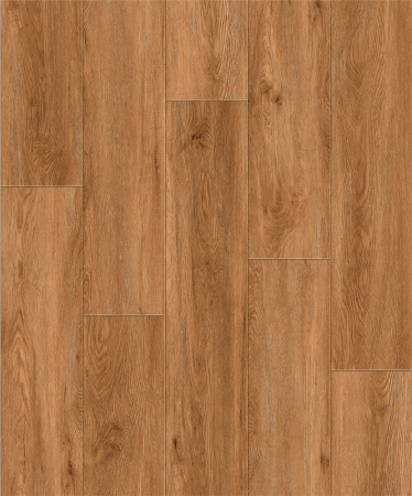 SPC ламинат Dw Flooring LG S-7104 LG-S-7104