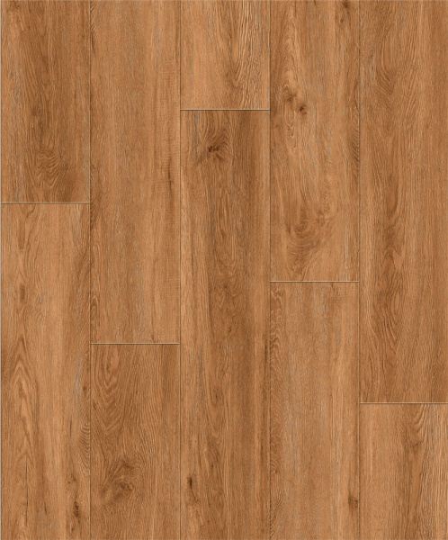 SPC ламинат Dw Flooring LG S-7104 LG-S-7104