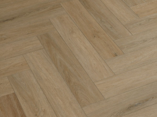 Ламинат SPC Lamiwood Venezia Дуб Тревизо 213