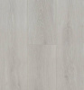 Ламинат Berry Alloc Ocean+ 12/33 4V 2498 Блум Серебристо-Серый 1288x190