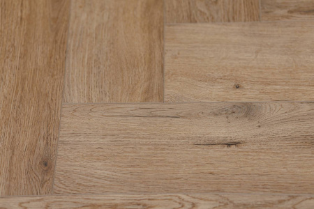 LVT Ламинат Art East Art Tile Click HV 4/33 4V 45-17 HV Дуб Магнум 600x150