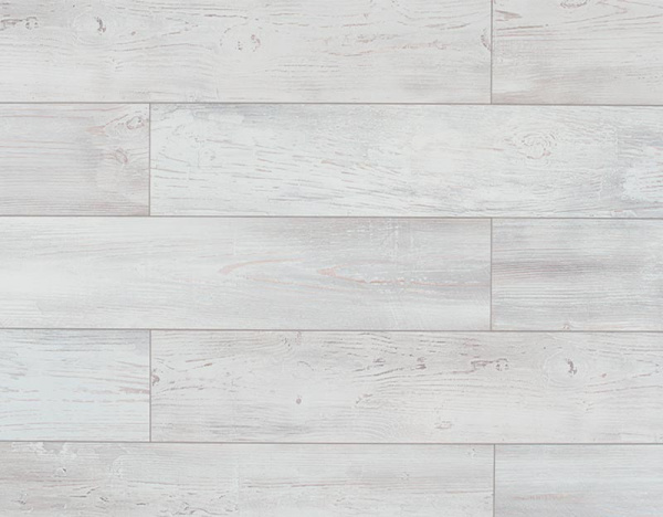 Ламинат Rooms Penthouse Aqua Сосна Викинг R1219А