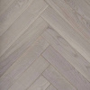 Паркетная доска Lab Arte Angle Дуб Натур Concrete лак 500x150x14
