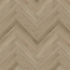 SPC Ламинат Aberhof Verde 5/43 4V 4408 Melito 640x128