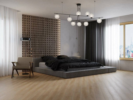 LVT Плитка Norland Sigrid 2/34 4V 1003-6 Eli 1219.2x184.15