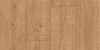 Ламинат Faus Elegance XXL Caramelo Oak S181342