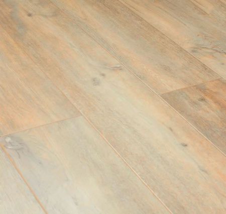 SPC ламинат Timber Eastwood Antoine 257059001