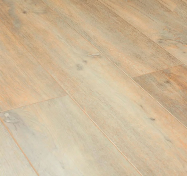 SPC ламинат Timber Eastwood Antoine 257059001