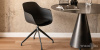LVT Ламинат VinilPol Glue 2/31 4V 7898-EIR Дуб Верона 1219.6x228.6