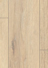 Ламинат Egger WoodStyle Bravo Дуб Сомерсет