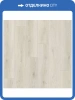 SPC Ламинат Floorwood Residence 5/43 4V 8157 Дуб Вуден 1220x180