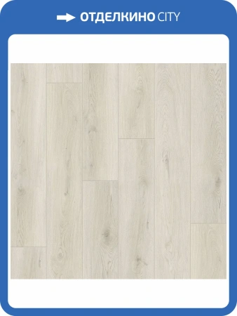 SPC Ламинат Floorwood Residence 5/43 4V 8157 Дуб Вуден 1220x180