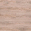 Ламинат Belfloor Universal 8/33 4V BF86-7494-UN Дуб 1216x196