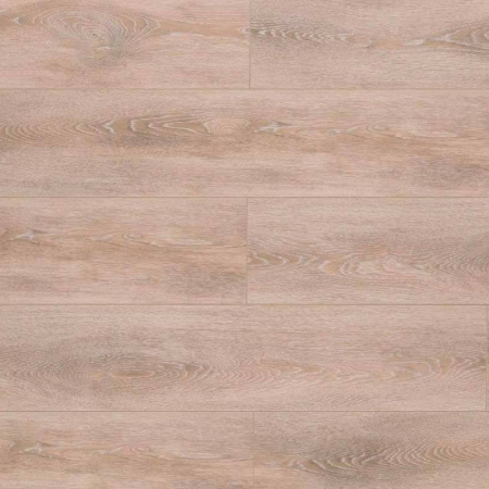 Ламинат Belfloor Universal 8/33 4V BF86-7494-UN Дуб 1216x196