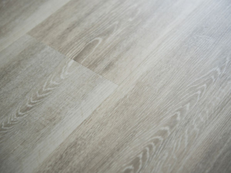 Ламинат SPC Lamiwood Quartzwood Дуб Квинс Q-13